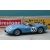 43-43b stanguellini efac 740 quilico-reis lm60 -2