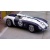 43-48b ferrari 500tr picard-tappan n22 lm56 -3
