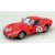 43-62-03 ferrari 250gto n24 lm63-01