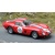 43-62-08 ferrari 250gto 3943gt nurburgring 1963 01