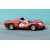 43-63 ferrari 365p2 nart 1er reims 1965-2