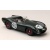 43-67 tojeiro-climax lm58-1