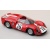 43-72c ferrari 365p2 filipinetti lm66 01
