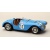 43-74a talbot-lago chambas spyder tunesi lm51 01