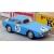 43-75 panhard x87 stempert coupe barboni lm53 03