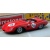 Stanguellini Bialbero  #54 24 H du Mans 1958 #55 en 1959