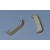 Ailerons "haut" Subaru Impreza 555 Gr.A