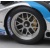 bbs2009