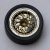 bbs43