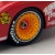bbs935j