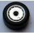 bbs956