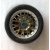 bbs96