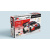 bel026_yaris_2023