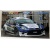 belkits fiesta s2000
