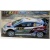 belkits fiesta wrc