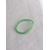 cabl5-vert