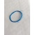 cabl6-bleu