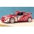 ctr2402 megane kit-car 03