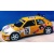 ctr2403 peugeot 306 maxi les vande