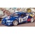 ctr2408 megane maxi diac