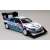 Peugeot 405 Turbo 16 Pikes Peak 1988