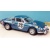 dec07 alpine a110 1er montecarlo 71-3