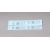 du301 stickers lm 2012 decals