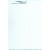intba4-01_blanc
