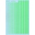 intba4-29_vert_fluo