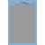 intco11lightgrey