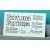 mtk12-003 decals