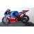 mtk12-004_yamaha_yzr-m1_spiderman_003