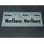 mtk12-010 decals
