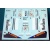 mtk12-013 decals