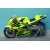 mtk12-021 honda nsr500 2001 tests sudaf-1