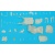 mtk12-032 pieces-resine