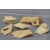 mtk12-037 pieces