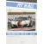 pack-003