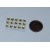 pcj3
