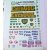 pp1-produits-petroliers