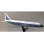 rf14402 airbus 75ans 05
