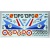 rf32032-decals