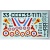rf32034-decals