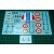 rf32043_nord1000_decals