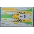 rf48041 decals