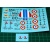 rf48077_nord1000_decals