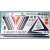 rf72003 decals