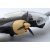 rf72049_bloch_174-2