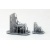 sieges_152_32-72-3