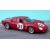 tk24-0120ferrari20250lm201er20lm65